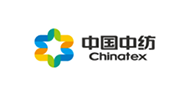 中国中纺