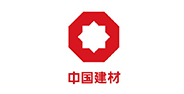 中国建材
